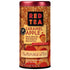 The Republic of Tea Caramel Apple Red Tea, 36-Count, Packaging may vary...
