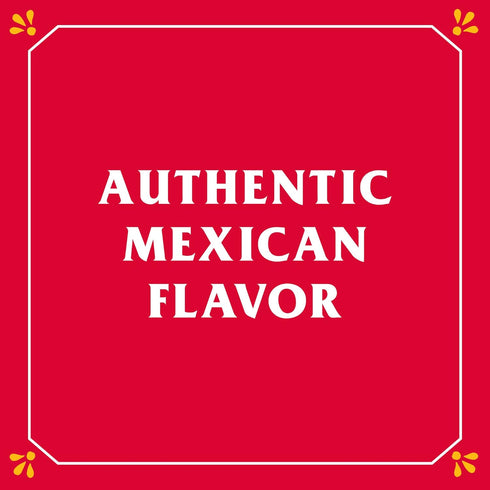Cholula Original Taco Seasoning Mix, 1 oz (Pack of 12)...