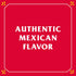 Cholula Original Taco Seasoning Mix, 1 oz (Pack of 12)...