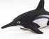 Safari Ltd. Ichthyosaurus Marine Reptile Figurine - Detailed 7.5" Plastic Model Figure - Fun Educational Play Toy for Boys, Girls & Kids Ages 3+...