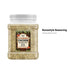 Unpretentious Rotisserie Chicken Seasoning, 11.2 oz, Homestyle, Dry Rub, Flavorful Seasoning Blend...