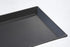 LloydPans Kitchenware 5 Inch by 15 Inch Flatbread Pizza Pan...