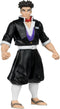 McFarlane Toys - Demon Slayer Gyomei Himejima 5in Action Figure...