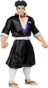 McFarlane Toys - Demon Slayer Gyomei Himejima 5in Action Figure...