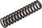 GM Genuine Parts 55352597 Engine Oil Pressure Relief Valve Spring...