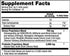 Stress Support Adaptogen Drink Mix Supplement to Help Energy, Mood, & Balance Cortisol Levels, Relaxation Natural Adaptogenic Herbal Mix....