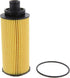 Fram Extra Guard CH12069, 10K Mile Change Interval Oil Filter...