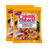 Jambalaya Seasoning Mix 0.42 oz Cajun's Choice Louisiana Foods (Pack of 2)...