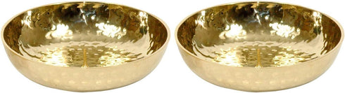 Hammered 3 Inch Pillar Holder...