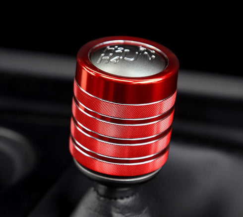 YOCTM Shift Knobs Fits for Toyota 4runner TRD Pro Offroad Accessories 4WD Drive Gear Shifter Head Cover Trim Accessoies Aluminum Alloy 2010-2022 (...