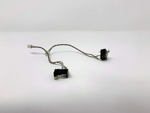 2 Pack Neato Botvac Wheel Drop Switch D3 D4 D5 D6 D7...