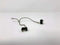 2 Pack Neato Botvac Wheel Drop Switch D3 D4 D5 D6 D7...