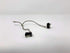 2 Pack Neato Botvac Wheel Drop Switch D3 D4 D5 D6 D7...