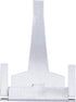 DA61-06796A Refrigerator Drain Tube Clip Evaporator Replacement Part Fit for Sam-sung Refrigerators Replaces AP5579885 2683162 PS4145120