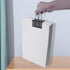 Jumbo Binder Clips 3 inch (6 Pcs), Extra Large Binder Clips for Office Supplies...