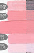 Golden Artist Acrylic, 5 Ounce Tube, Light Magenta (1562-3)...