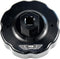 VON 76 mm x 8 Oil Filter Wrench For Ducati Removal Tool...