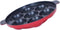 7 Cavity aluminium utensils with non-stick coating Pan/Appam Patra/Ponganalu Pan/Kallu/Chatti/Appam Pan...