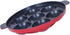 7 Cavity aluminium utensils with non-stick coating Pan/Appam Patra/Ponganalu Pan/Kallu/Chatti/Appam Pan...