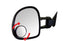 CIPA 49302 Round 3.75†Stick-On Convex HotSpot Mirror...