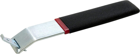 Lisle 65750 Windshield Tool...