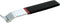 Lisle 65750 Windshield Tool...