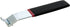 Lisle 65750 Windshield Tool...
