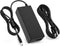 Replacement 19V 65W JBL Xtreme 2 Charger - for JBL Xtreme Portable (Black,Blue,Red) Wireless Bluetooth Speakers/JBL Xtreme/JBL Xtreme 2 / JBL Xtre...