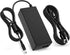 Replacement 19V 65W JBL Xtreme 2 Charger - for JBL Xtreme Portable (Black,Blue,Red) Wireless Bluetooth Speakers/JBL Xtreme/JBL Xtreme 2 / JBL Xtre...