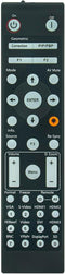 AULCMEET BR-3075W New Replacement Remote Control Compatible with Optoma Projectors ZH606-W ZK507 ZU406 4K500 GT1090HDR HZ39HDR ZH406 ZH406ST ZH420...