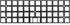 KPREPUBLIC carbon fiber plate for JJ40 BM40 40% custom keyboard Mechanical Keyboard Plate support mx edition (BM40 Carbon Fiber Plate x1)...