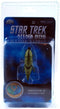 Star Trek Attack Wing - Wave 11 - Romulan Drone Ship...