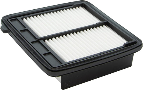 ECOGARD XA6150 Premium Engine Air Filter Fits 2011-2016 Honda CR-Z...