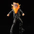 Marvel Legends Series Chamber Generation X Comics,X-Men Collectible 6-Inch Action Figure...