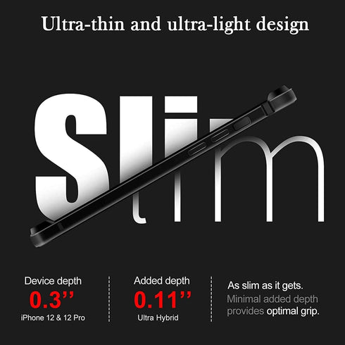 New Aluminum Frame Metal Bumper Frame Slim Hard Case Cover for iPhone13 Pro Max, Metal Frame Armor with Soft Inner Bumper, Raised Edge Protection ...