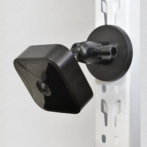 Aobelieve Magnetic Mount for Blink Cameras, 20 lbs Capacity, Black...