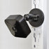 Aobelieve Magnetic Mount for Blink Cameras, 20 lbs Capacity, Black...