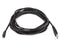 Monoprice 105138 15ft Micro USB / Micro-B 2.0 A Male to 5pin Male 28/28AWG Cable compatible with Samsung Galaxy , Note , Android, LG , HTC One,Nex...