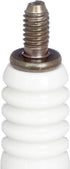 NGK Spark Plug Stock # 7162 (Motorcycle/Marine)...