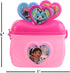 Gabby's Dollhouse Bubble Wand Toys for Kids - Bundle with Gabby's Dollhouse Toy Purse with Bubble Wands, Tattoos, More | Gabby's Dollhouse Outdoor...