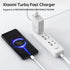 67W for Xiaomi European Turbo Charger Europe Travel Plug Adapter Hypercharge for Xiaomi 14 13 12 13t 12t 12s Pro Lite Redmi Note K70 K60 K50 11 11...