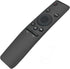 AIDITIYMI BN59-01241A Replacement Remote Control fit for Samsung Smart TV UN40K6250AF UN43KU6300F UN43KU630D UN49KS8500FXZA UN49KU6500F UN50KU6290...