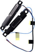 Deal4GO Internal Speaker Assembly XK8F2 0XK8F2 PK23000UO00 Replacement for Dell Latitude 5280 5290 E5280 E5290......