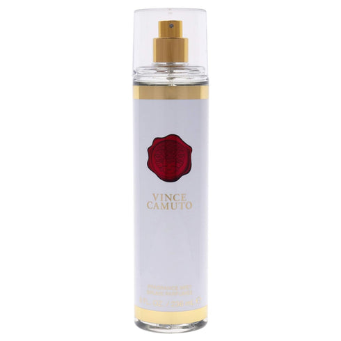 Vince Camuto Body Spray for Women, 8.0 Ounce...