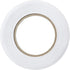 BEST 1/2" Ultra-Thin Permanent Double-Sided Tape for Arts, Crafts, Photography, Scrapbooking, Tear-by-hand, Paper Backing (1/2-Inch by 164-Feet/55...