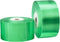 KINGLAKE GARDEN Grafting Tape,2 Pcs Tree Grafting Tape,Stretchable Garden Parafilm Tape,Grafting Tool for Fruit Trees,Plants Repair Budding Tape...