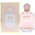 Sparkle Tender Embrace for Women - 3.4 oz EDP Spray...