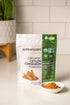 MRM Nutrition Organic Ceylon Cinnamon Powder | Superfoods | True cinnamon | Antioxidants | Heart health | Vegan + Gluten-free | 113 servings...