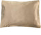 Lilysilk 100% Silk Pillowcase Travel Size, 14" x 20"...
