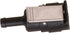 Boat Motor 65750-94404 Fuel Line Hose Connector for Suzuki Outboard Engine DT4-DT140, 5/16’’(8mm), fit Sierra 18-80418, Internal ID:13mm, Engine S...